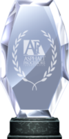 API-Award-Mockup-01