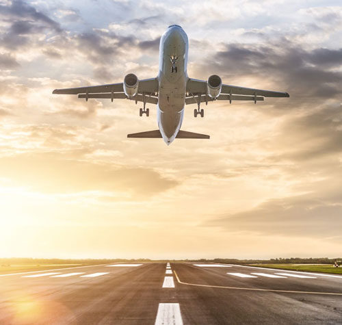 GettyImages-1225840727-scaled