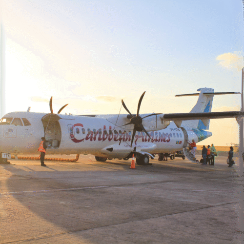 iStock-1147567923_FADED