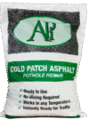 API-ColdPatchAsphalt-front3 API-ColdPatchAsphalt-front3